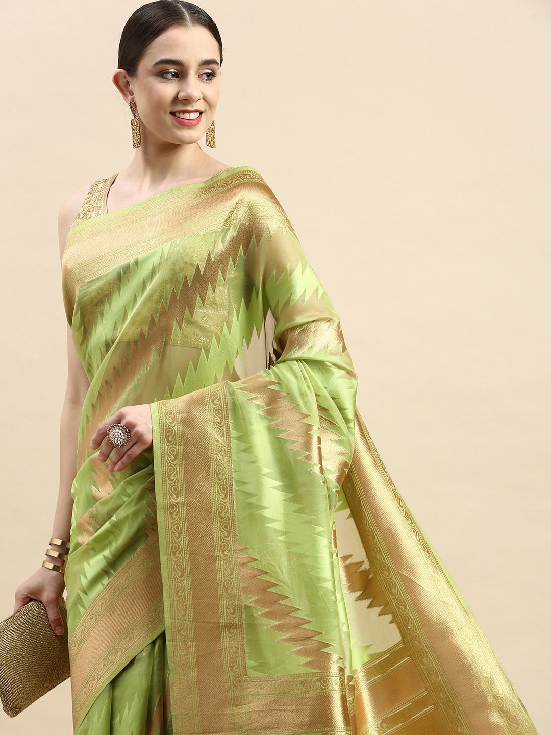  Rashmi V., Bengaluru