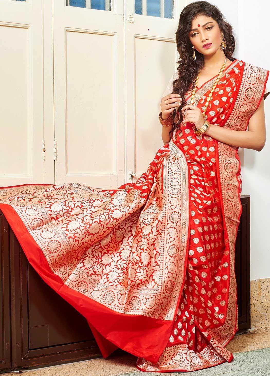 Pooja M., Delhi