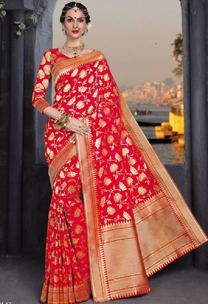 Nandita R., Mumbai